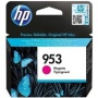 Tusz HP 953 do OfficeJet Pro 8210/8710/8715/8720/8725 | 700 str. | magenta, Tusze, Materiały eksploatacyjne