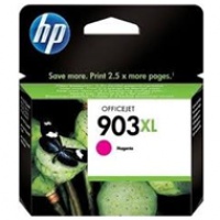 Tusz HP 903XL do OfficeJet Pro 6960/6970 | 825 str. | magenta, Tusze, Materiały eksploatacyjne