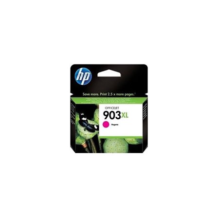 Tusz HP 903XL do OfficeJet Pro 6960/6970 | 825 str. | magenta, Tusze, Materiały eksploatacyjne