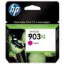 Tusz HP 903XL do OfficeJet Pro 6960/6970 | 825 str. | magenta, Tusze, Materiały eksploatacyjne