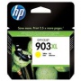 Tusz HP 903XL do OfficeJet Pro 6960/6970 | 825 str. | yellow, Tusze, Materiały eksploatacyjne