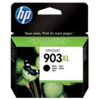 Tusz HP 903XL do OfficeJet Pro 6960/6970 | 825 str. | black, Tusze, Materiały eksploatacyjne