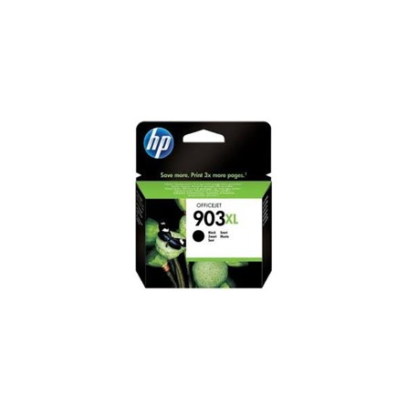 Tusz HP 903XL do OfficeJet Pro 6960/6970 | 825 str. | black, Tusze, Materiały eksploatacyjne