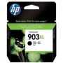 Tusz HP 903XL do OfficeJet Pro 6960/6970 | 825 str. | black, Tusze, Materiały eksploatacyjne