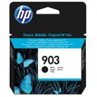 Tusz HP 903 | 300 str | black, Tusze, Materiały eksploatacyjne