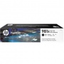 Tusz HP 981XL do PageWide Color 556dn | 11 000 str. | black, Tusze, Materiały eksploatacyjne
