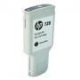 Tusz HP 728 do Designjet T730/T830 | 300ml | matte black, Tusze, Materiały eksploatacyjne