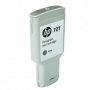 Tusz HP 727 do Designjet T920/1500/2500 | 300ml | grey, Tusze, Materiały eksploatacyjne