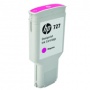 Tusz HP 727 do Designjet T920/1500/2500 | 300ml | magenta, Tusze, Materiały eksploatacyjne