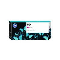 Tusz HP 730 do Designjet T1700 | 300ml | Magenta, Tusze, Materiały eksploatacyjne