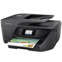 MFP Officejet Pro 6960 WiFi A4 + 3 lata gwarancji, Urządzenia wielofunkcyjne atramentowe, Urządzenia i maszyny biurowe