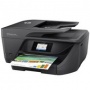MFP Officejet Pro 6960 WiFi A4 + 3 lata gwarancji, Urządzenia wielofunkcyjne atramentowe, Urządzenia i maszyny biurowe