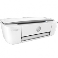 MFP DeskJet 3775 Ink Advantage WiF, Urządzenia wielofunkcyjne atramentowe, Urządzenia i maszyny biurowe