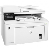 MFP LaserJet Pro M227fdw A4, Urządzenia wielofunkcyjne laserowe, Urządzenia i maszyny biurowe