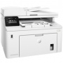 MFP LaserJet Pro M227fdw A4, Urządzenia wielofunkcyjne laserowe, Urządzenia i maszyny biurowe