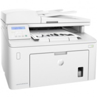 MFP LaserJet Pro M227sdn A4, Urządzenia wielofunkcyjne laserowe, Urządzenia i maszyny biurowe