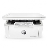 MFP LaserJet Pro M28a A4, Urządzenia wielofunkcyjne laserowe, Urządzenia i maszyny biurowe
