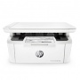 MFP LaserJet Pro M28a A4, Urządzenia wielofunkcyjne laserowe, Urządzenia i maszyny biurowe