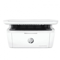 MFP LaserJet Pro M28w A4, Urządzenia wielofunkcyjne laserowe, Urządzenia i maszyny biurowe