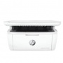 MFP LaserJet Pro M28w A4, Urządzenia wielofunkcyjne laserowe, Urządzenia i maszyny biurowe
