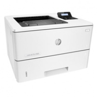 Drukarka LaserJet Pro M501dn A4, Drukarki laserowe czarno-białe, Urządzenia i maszyny biurowe