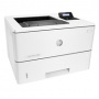 Drukarka LaserJet Pro M501dn A4, Drukarki laserowe czarno-białe, Urządzenia i maszyny biurowe