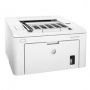 Drukarka LaserJet Pro 200 M203dn A4, Drukarki laserowe czarno-białe, Urządzenia i maszyny biurowe