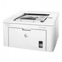 Drukarka LaserJet Pro 200 M203dw A4, Drukarki laserowe czarno-białe, Urządzenia i maszyny biurowe