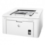 Drukarka LaserJet Pro 200 M203dw A4, Drukarki laserowe czarno-białe, Urządzenia i maszyny biurowe