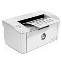 Drukarka LaserJet Pro M15a A4, Drukarki laserowe czarno-białe, Urządzenia i maszyny biurowe