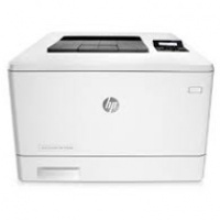 Drukarka Color LaserJet Pro 400 M452dn A4, Drukarki laserowe kolorowe, Urządzenia i maszyny biurowe