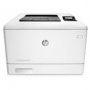 Drukarka Color LaserJet Pro 400 M452dn A4, Drukarki laserowe kolorowe, Urządzenia i maszyny biurowe