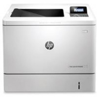 Drukarka Color LaserJet Pro M552dn A4, Drukarki laserowe kolorowe, Urządzenia i maszyny biurowe