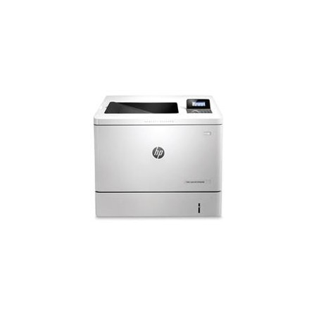 Drukarka Color LaserJet Pro M552dn A4, Drukarki laserowe kolorowe, Urządzenia i maszyny biurowe