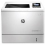 Drukarka Color LaserJet Pro M552dn A4, Drukarki laserowe kolorowe, Urządzenia i maszyny biurowe