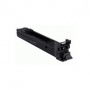 Toner Konica Minolta do MC-4650/4690/4695 | 8 000 str. | black, Tonery, Materiały eksploatacyjne
