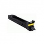 Toner Konica Minolta do MC-4650/4690/4695 | 8 000 str. | yellow, Tonery, Materiały eksploatacyjne