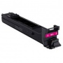 Toner Konica Minolta do MC-4650/4690/4695 | 8 000 str. | magenta, Tonery, Materiały eksploatacyjne