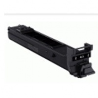 Toner Konica Minolta do Magicolor 4650/4690MF/4695MF | 4 000 str. | black, Tonery, Materiały eksploatacyjne