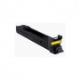 Toner Konica Minolta do MC-4650/4690 | 4 000 str. | yellow, Tonery, Materiały eksploatacyjne