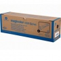 Toner Konica Minolta do MC-4650/4690 | 8 000 str. | CMY, Tonery, Materiały eksploatacyjne