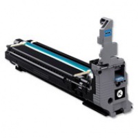 Bęben Konica Minolta do MC-4650/4695/5550/70/5650/5670 | 30 000 str. | black, Bębny, Materiały eksploatacyjne