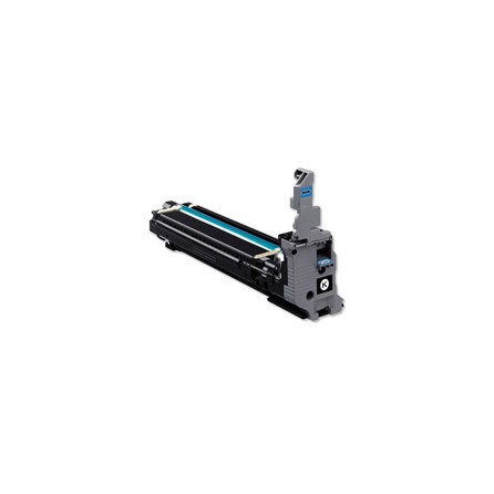 Bęben Konica Minolta do MC-4650/4695/5550/70/5650/5670 | 30 000 str. | black, Bębny, Materiały eksploatacyjne