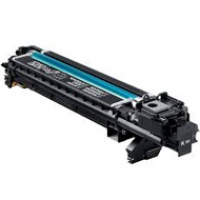 Bęben Konica Minolta do Magicolor 4750 | 30 000 str. | black, Bębny, Materiały eksploatacyjne