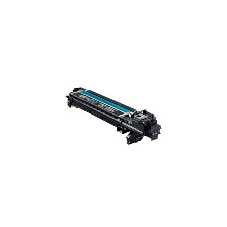 Bęben Konica Minolta do Magicolor 4750 | 30 000 str. | black, Bębny, Materiały eksploatacyjne