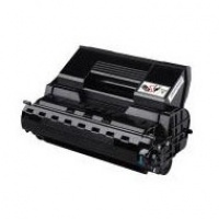 Toner Konica Minolta A0FN022 do PagePro 4650/4650EN | 18 000 str. | black, Tonery, Materiały eksploatacyjne