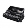 Toner Konica Minolta A0FN022 do PagePro 4650/4650EN | 18 000 str. | black, Tonery, Materiały eksploatacyjne