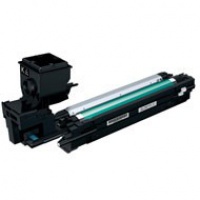 Toner Konica Minolta TNP-20K do MagiColor 3730 | 5 000 str. | black, Tonery, Materiały eksploatacyjne