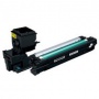 Toner Konica Minolta TNP-20C do MagiColor 3730 | 5 000 str. | yellow, Tonery, Materiały eksploatacyjne
