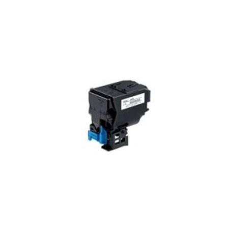 Toner Konica Minolta TNP-21K do MagiColor 3730 | 3 000 str. | black, Tonery, Materiały eksploatacyjne